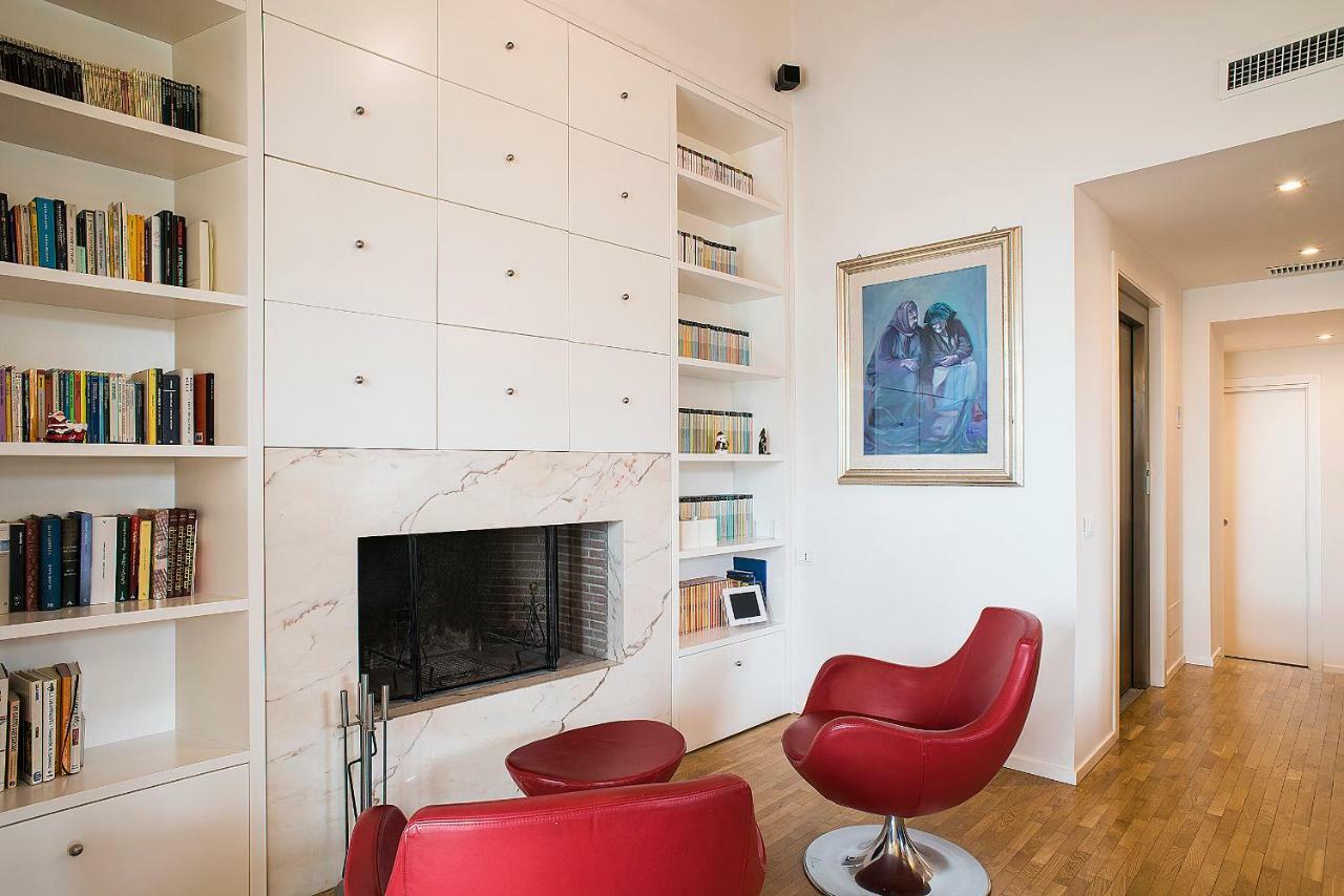 La finestra Sulmò Apartamento Sulmona Exterior foto