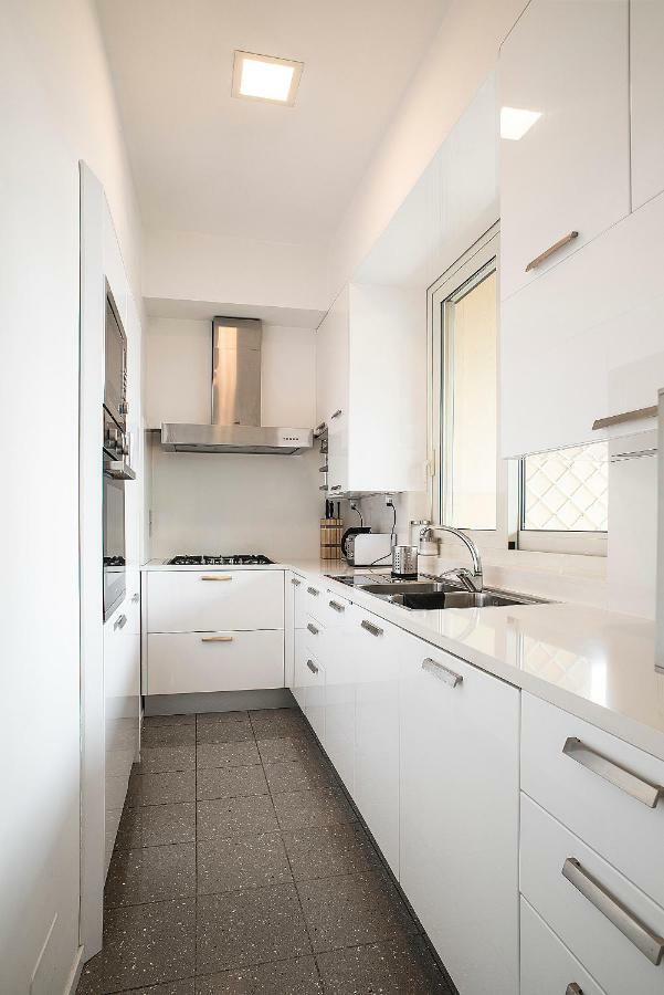 La finestra Sulmò Apartamento Sulmona Exterior foto